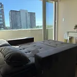 Departamento Chillan céntrico
