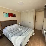 Departamento Chillan céntrico
