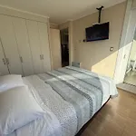 Departamento Chillan céntrico