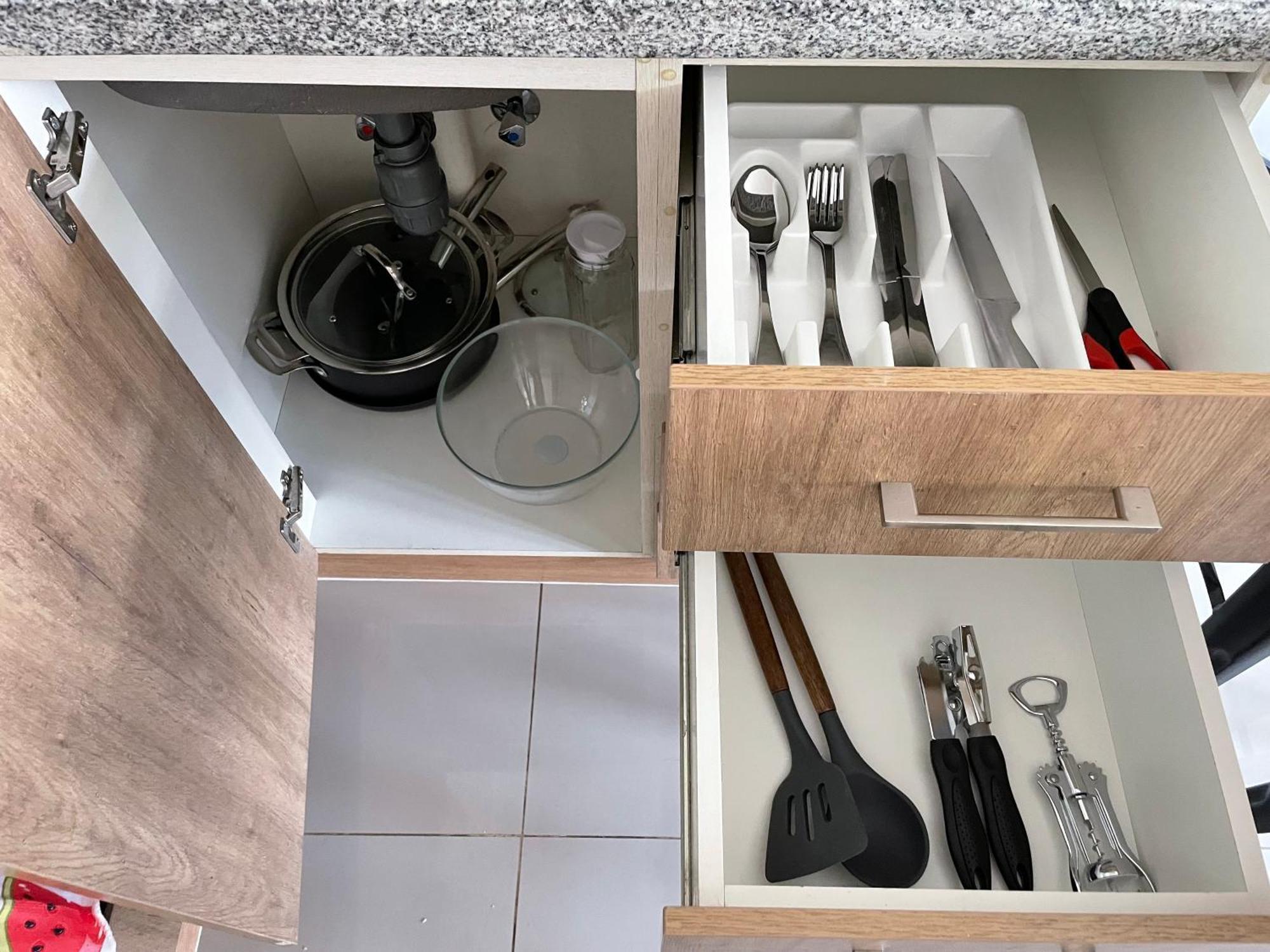 Departamento Centrico Apartamento